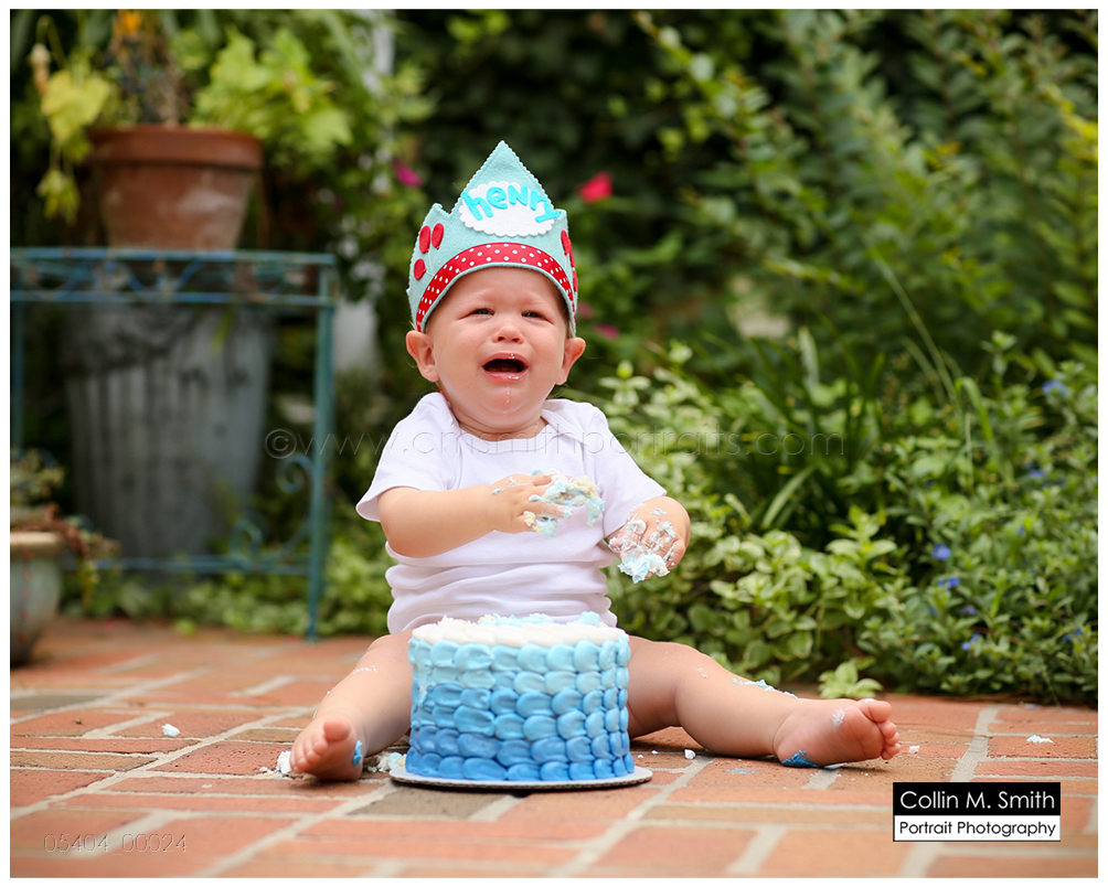 © Collin M. Smith Portrait Photography www.cmsmithportraits.com/blog